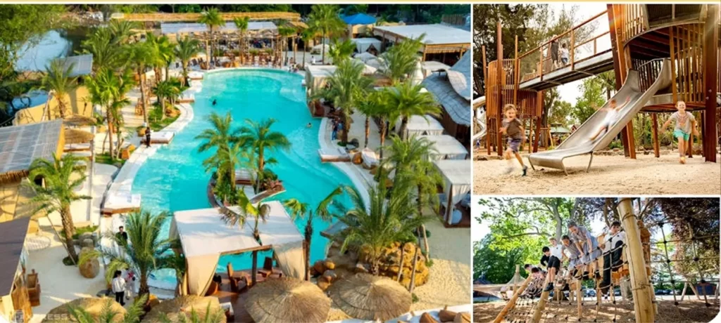 Vinhomes Việt Nam