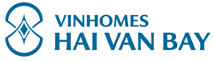Vinhomes Việt Nam