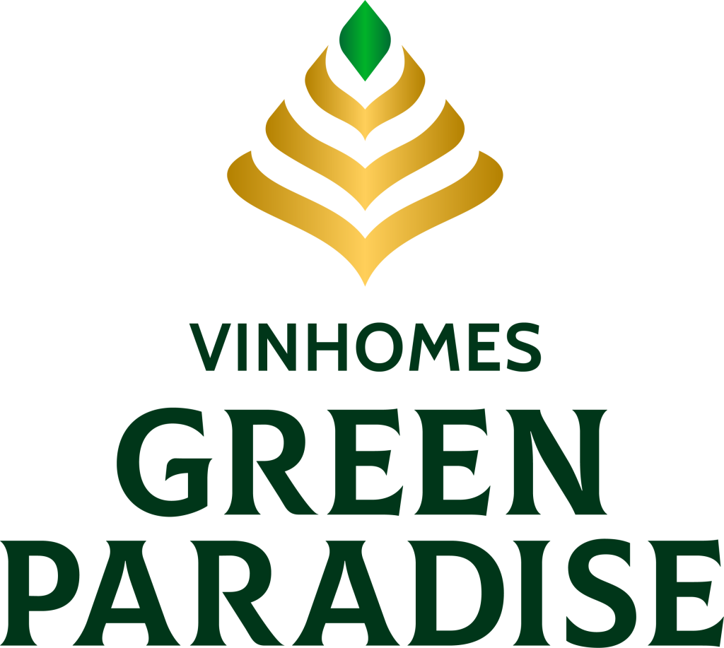 Vinhomes Việt Nam