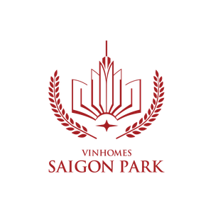 Vinhomes Sài Gòn Park