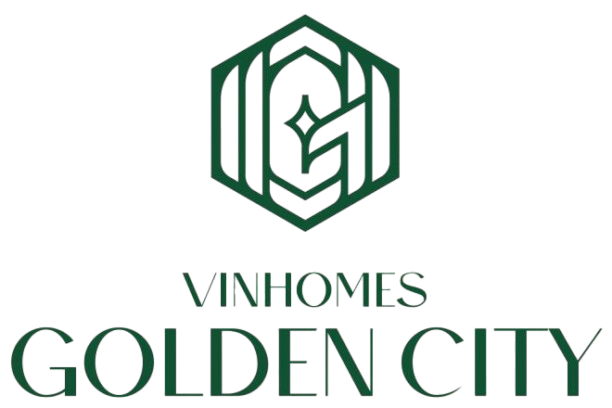 Vinhomes Golden City
