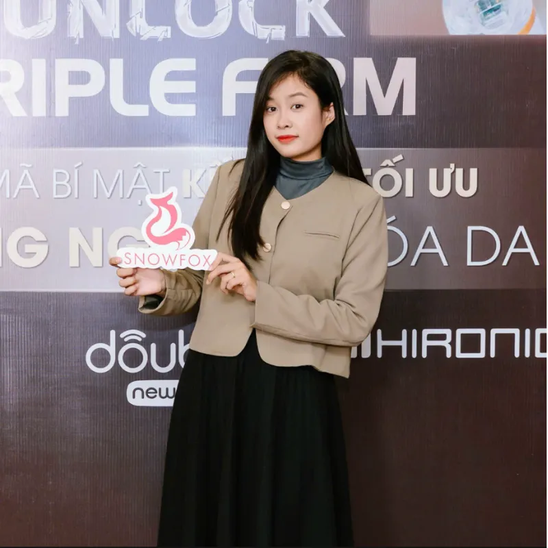 Vinhomes Việt Nam
