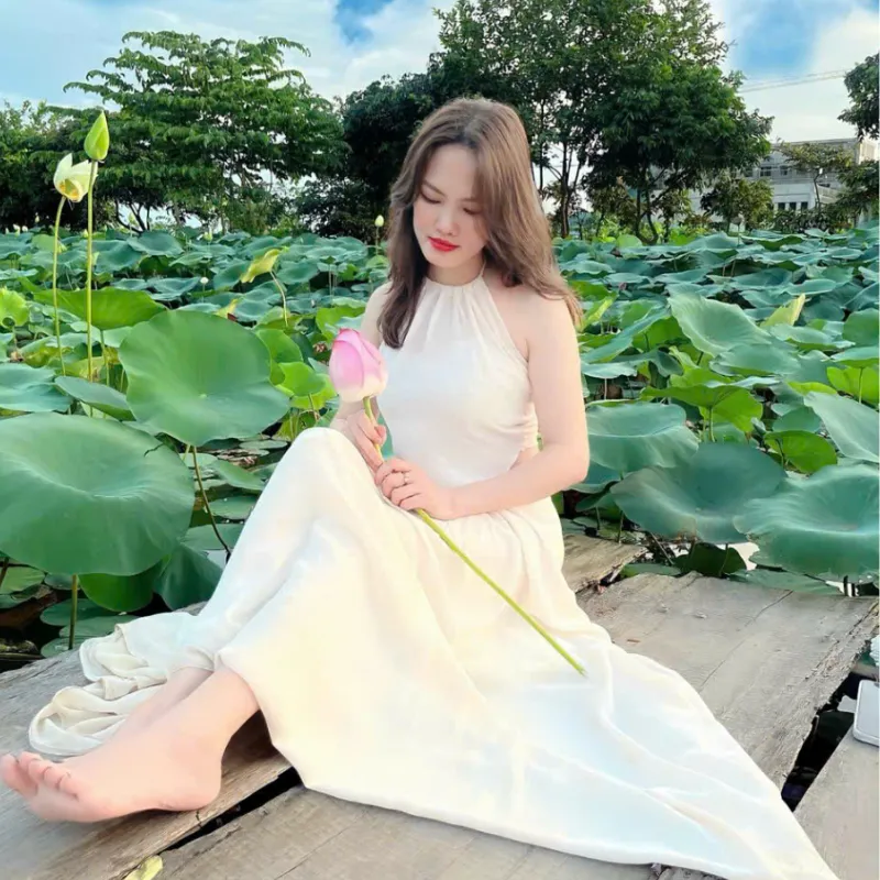 Vinhomes Việt Nam