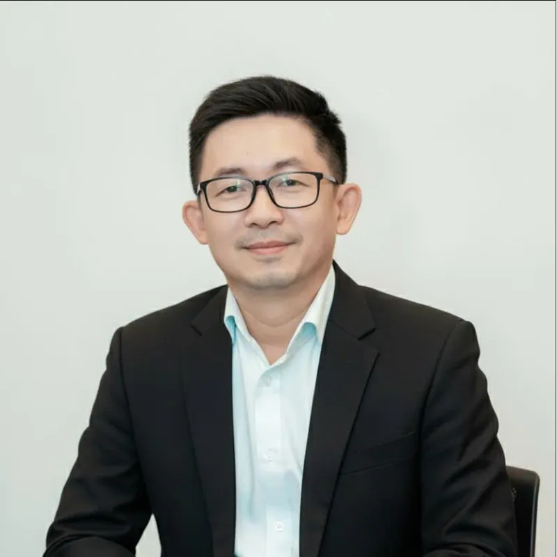 Vinhomes Việt Nam