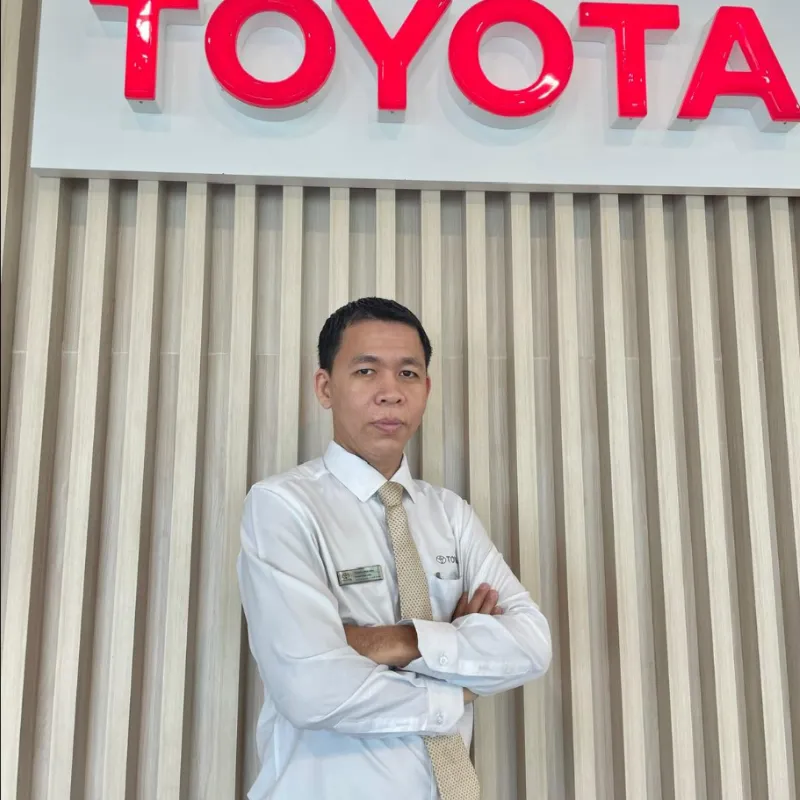 Vinhomes Việt Nam
