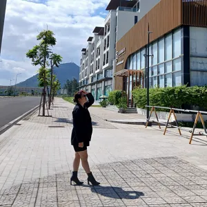 Vinhomes Việt Nam