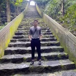 Phạm Đức Long