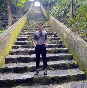 Vinhomes Việt Nam