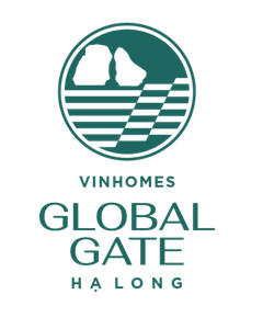 Vinhomes Global Gate Hạ Long Xanh