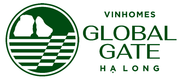 Vinhomes Việt Nam
