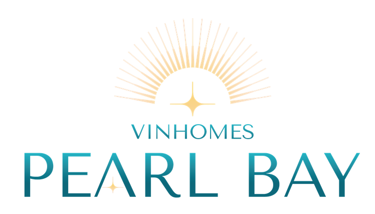 Vinhomes Pearl Bay