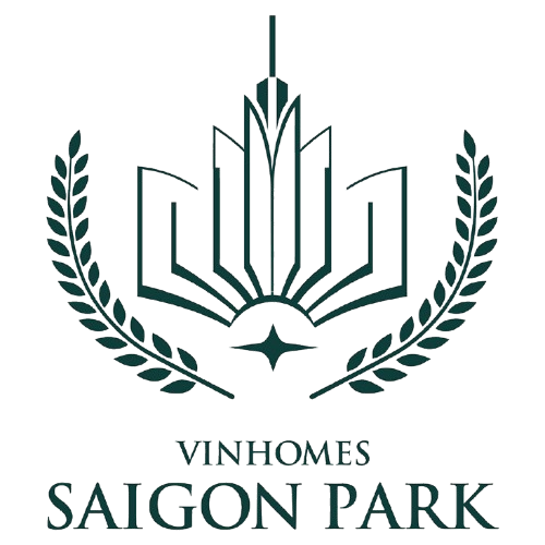 Vinhomes Việt Nam