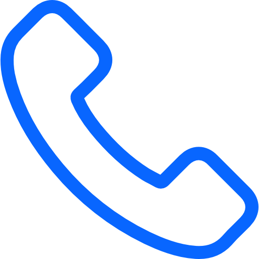 Hotline