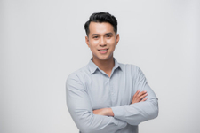 Nguyễn Minh Anh