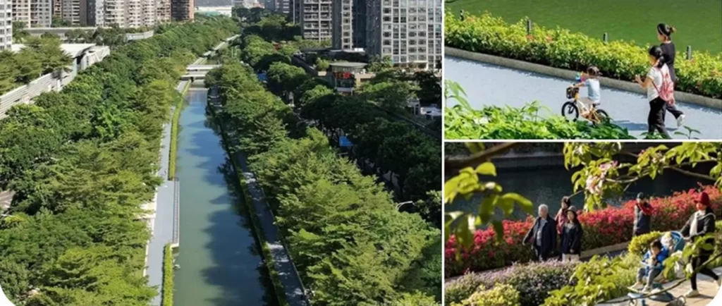 Vinhomes Việt Nam