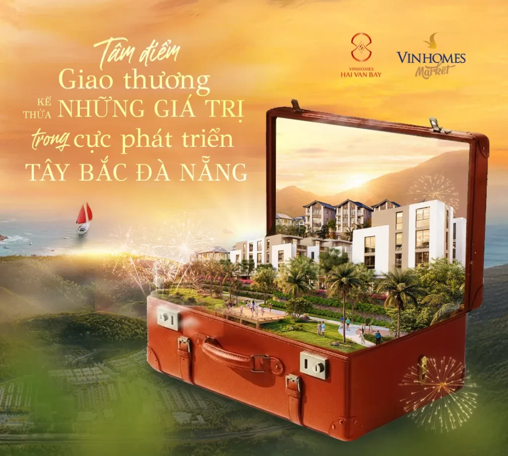 Vinhomes Việt Nam