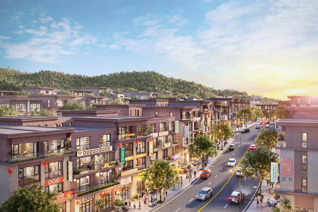 Vinhomes Việt Nam
