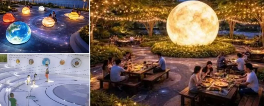 Vinhomes Việt Nam